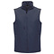 Regatta Professional Bodywarmer softshell in 4 kleuren - heren