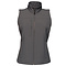 Regatta Professional Bodywarmer softshell in 4 kleuren - dames