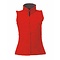 Regatta Professional Bodywarmer softshell in 5 kleuren - dames