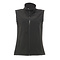 Regatta Professional Bodywarmer softshell in 4 kleuren - dames