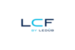 LCF by Ledub