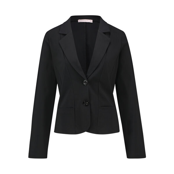 Studio Anneloes Amsterdam blazer