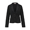 Studio Anneloes Amsterdam blazer