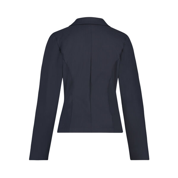 Studio Anneloes Amsterdam blazer