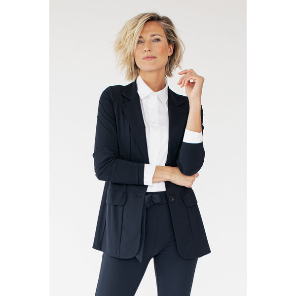 Studio Anneloes Amersfoort blazer