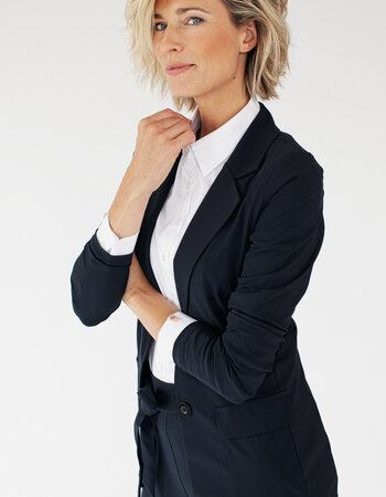 Amersfoort blazer
