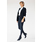 Studio Anneloes Amersfoort blazer UITLOPEND. Zolang de voorraad strekt. Vervangend artikel: Antwerp.