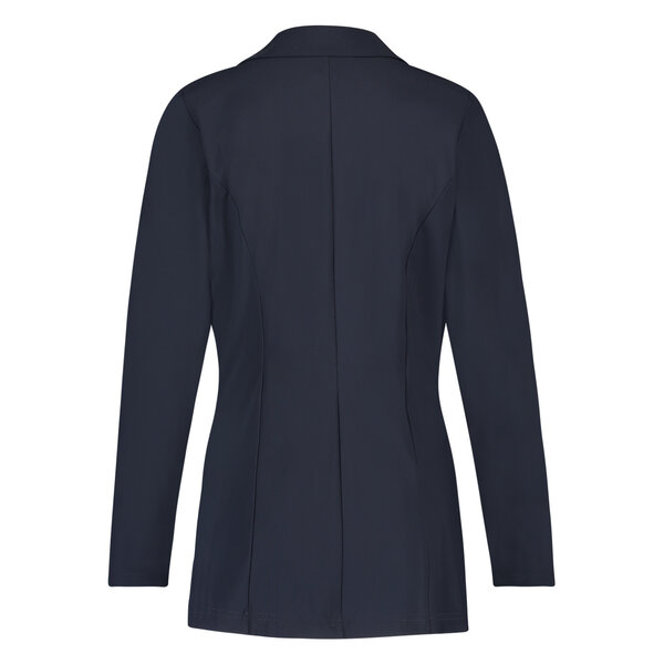 Studio Anneloes Amersfoort blazer UITLOPEND. Zolang de voorraad strekt. Vervangend artikel: Antwerp.