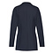Studio Anneloes Amersfoort blazer UITLOPEND. Zolang de voorraad strekt. Vervangend artikel: Antwerp.