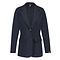 Studio Anneloes Amersfoort blazer UITLOPEND. Zolang de voorraad strekt. Vervangend artikel: Antwerp.