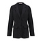 Studio Anneloes Amersfoort blazer UITLOPEND. Zolang de voorraad strekt. Vervangend artikel: Antwerp.