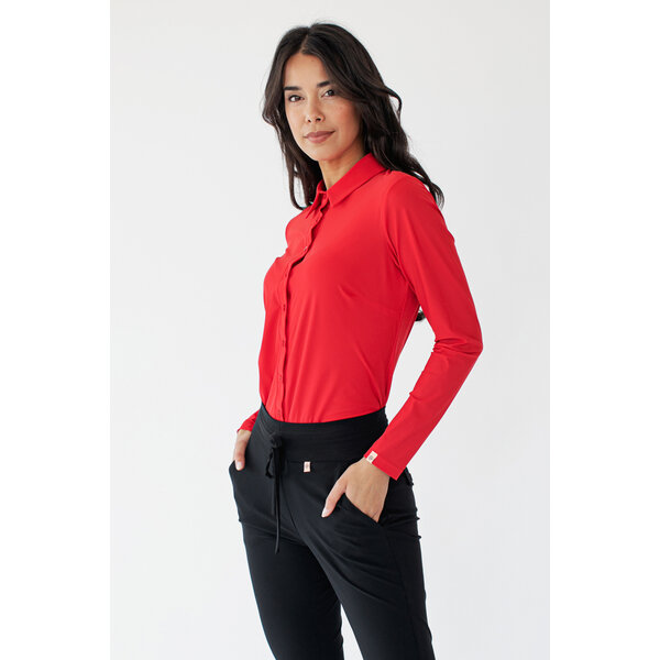 Studio Anneloes Gouda blouse