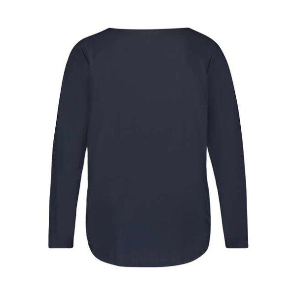 Studio Anneloes Domburg shirt