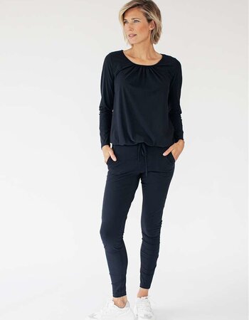 Markelo broek