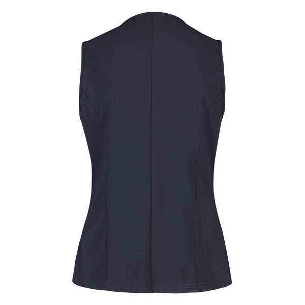 Studio Anneloes Haarlem gilet. Zolang de voorraad strekt. Vervangend artikel:  Rome