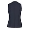 Studio Anneloes Haarlem gilet. Zolang de voorraad strekt. Vervangend artikel:  Rome