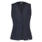 Studio Anneloes Haarlem gilet. Zolang de voorraad strekt. Vervangend artikel:  Rome