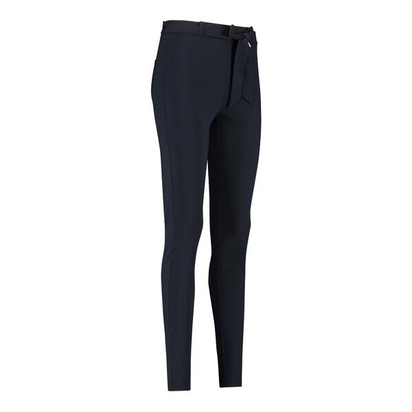 Studio Anneloes Leek broek skinny