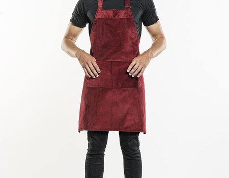 De trends deze herfst 