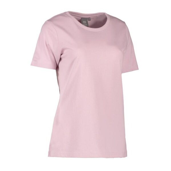 ID Identity Dames t-shirt wasbaar op 60 °C  in veel kleuren beschikbaar