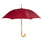Bontenue Paraplu met of zonder logo