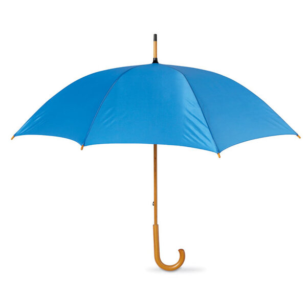 Bontenue Paraplu met of zonder logo