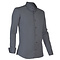 Capraro Heren Overhemd Stretch | 60°C Wasbaar