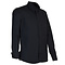 Capraro Heren Overhemd Stretch | 60°C Wasbaar
