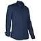 Capraro Heren Overhemd Stretch | 60°C Wasbaar