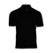 Tee Jays Club Polo  heren in 8 kleuren - sneldrogend