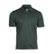 Tee Jays Club Polo  heren in 8 kleuren - sneldrogend