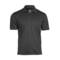 Tee Jays Club Polo  heren in 8 kleuren - sneldrogend