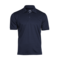 Tee Jays Club Polo  heren in 8 kleuren - sneldrogend