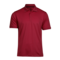 Tee Jays Club Polo  heren in 8 kleuren - sneldrogend