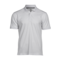 Tee Jays Club Polo  heren in 8 kleuren - sneldrogend