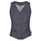 Greiff Fairtrade  Dames gilet denim 4 kleuren