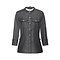 Greiff Fairtrade Dames koksbuis denim look