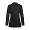 Greiff Fairtrade biker style dames koksbuis in 3 kleuren