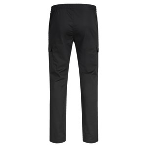 Herencargo Regular fit - wasbaar op 95 graden - Bontenue Bedrijfskleding