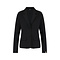 Studio Anneloes Assen bonded blazer