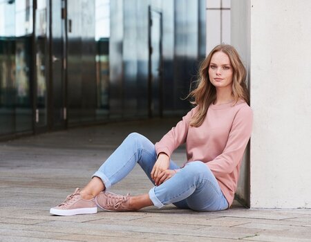 Hoe gaan wij te werk? Je leest het in onze Bontenue Way of Work!