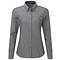 Premier Denim damesblouse - 100% biologisch en fairtrade