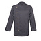 Karlowsky Koksjas Jeansstyle
