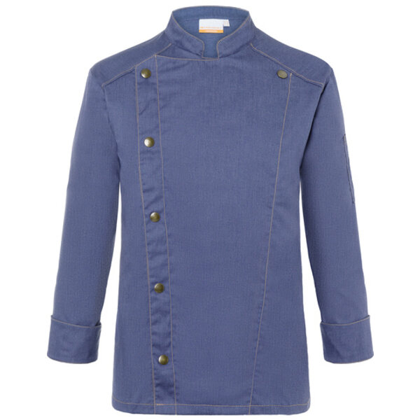 Karlowsky Koksjas Jeansstyle