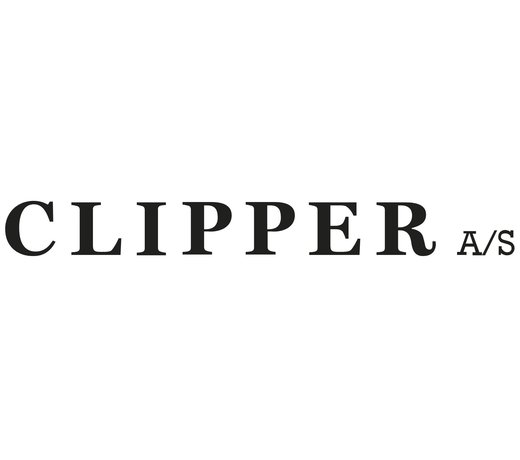 Clipper A/S