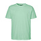 Unisex biologisch katoen t-shirt 60 graden wasbaar