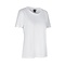 ID Identity T-shirt  PRO Wear dames  - 60 graden wasbaar
