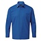 Premier Overhemd  in vele kleuren - blauwtinten - heren
