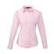 Premier Blouse in vele kleuren - roze - paars - rood tinten