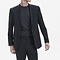 Sunwill  Men’s Blazer in Modern Fit